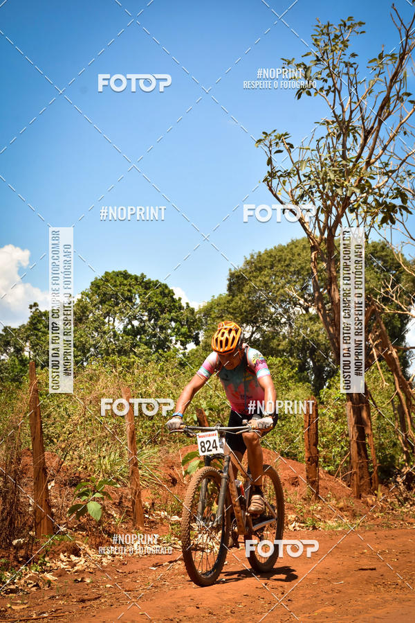 Buy your photos of the eventMaratona Cafezais - Copa Pedal Mineiro on Fotop