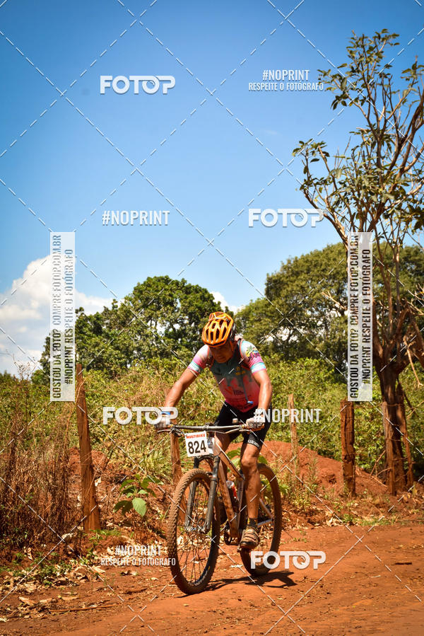 Buy your photos of the eventMaratona Cafezais - Copa Pedal Mineiro on Fotop
