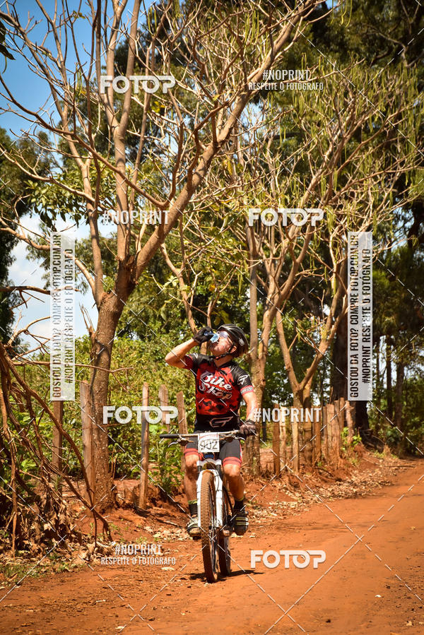 Buy your photos of the eventMaratona Cafezais - Copa Pedal Mineiro on Fotop