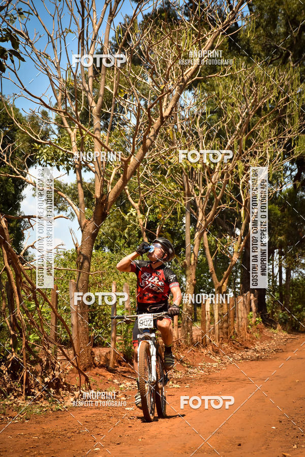 Buy your photos of the eventMaratona Cafezais - Copa Pedal Mineiro on Fotop