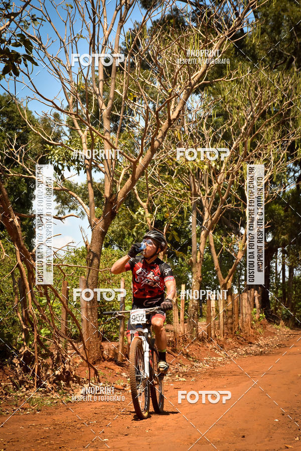 Buy your photos of the eventMaratona Cafezais - Copa Pedal Mineiro on Fotop