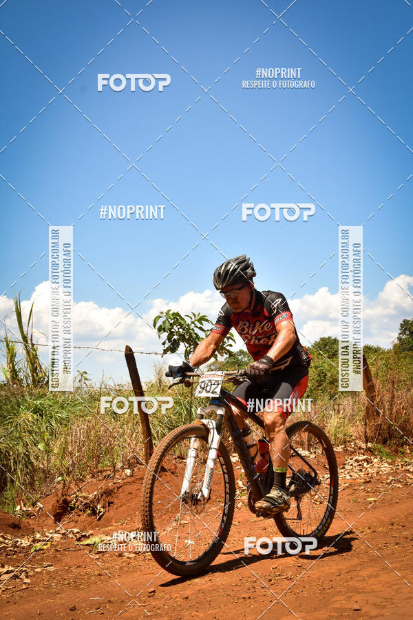 Buy your photos of the eventMaratona Cafezais - Copa Pedal Mineiro on Fotop