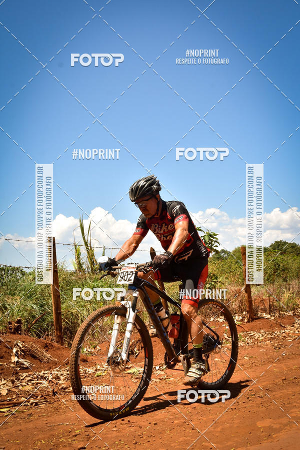 Buy your photos of the eventMaratona Cafezais - Copa Pedal Mineiro on Fotop