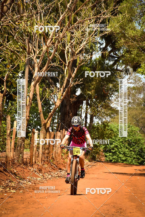 Buy your photos of the eventMaratona Cafezais - Copa Pedal Mineiro on Fotop