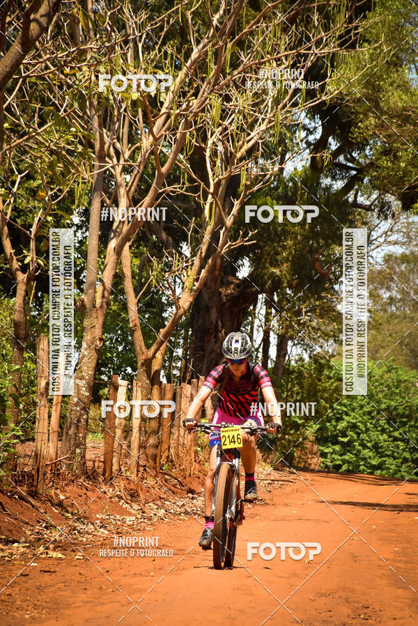 Compra tus fotos del eventoMaratona Cafezais - Copa Pedal Mineiro En Fotop