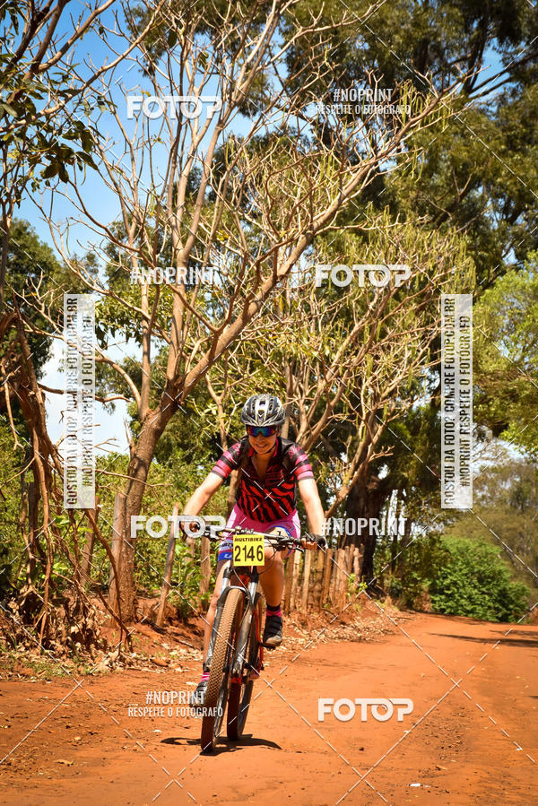 Buy your photos of the eventMaratona Cafezais - Copa Pedal Mineiro on Fotop