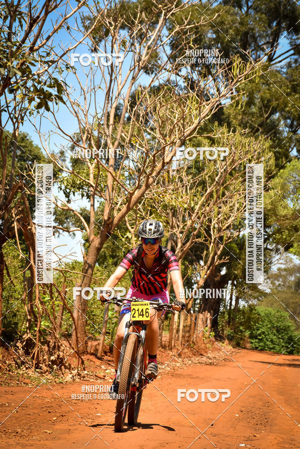 Buy your photos of the eventMaratona Cafezais - Copa Pedal Mineiro on Fotop
