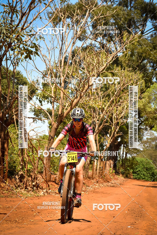 Buy your photos of the eventMaratona Cafezais - Copa Pedal Mineiro on Fotop