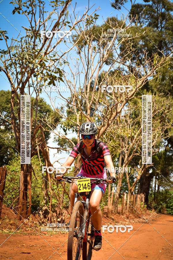 Compra tus fotos del eventoMaratona Cafezais - Copa Pedal Mineiro En Fotop