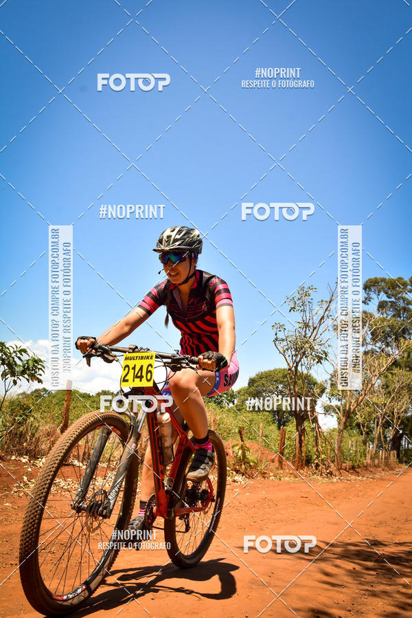 Buy your photos of the eventMaratona Cafezais - Copa Pedal Mineiro on Fotop