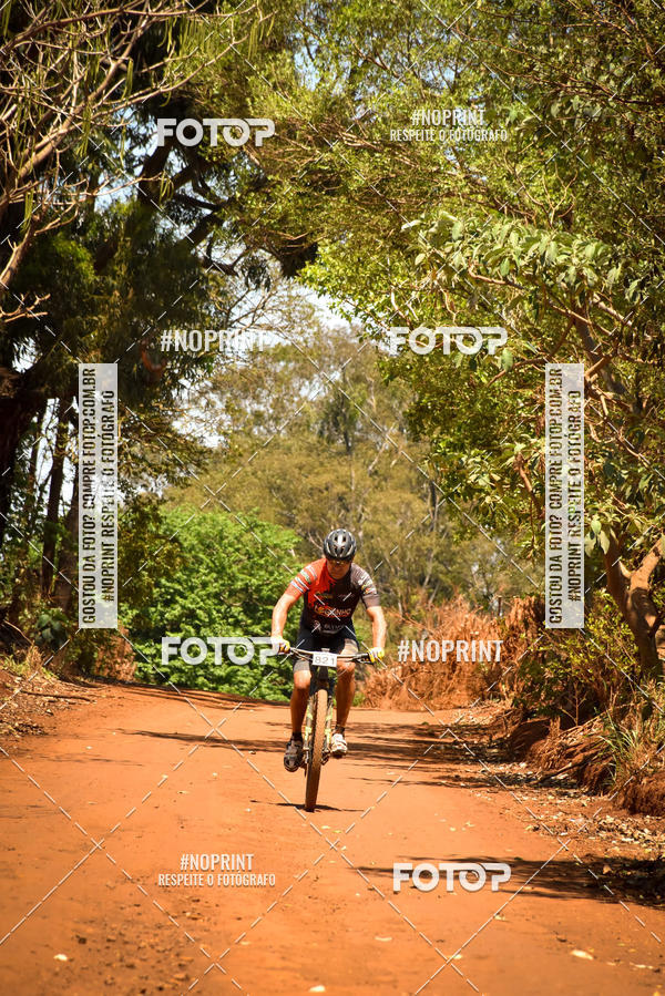 Buy your photos of the eventMaratona Cafezais - Copa Pedal Mineiro on Fotop