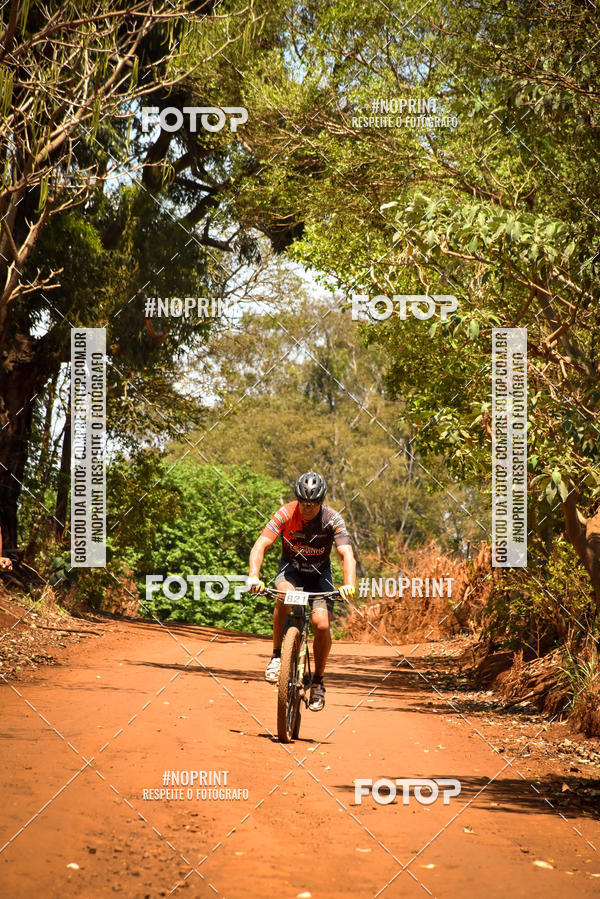 Compra tus fotos del eventoMaratona Cafezais - Copa Pedal Mineiro En Fotop