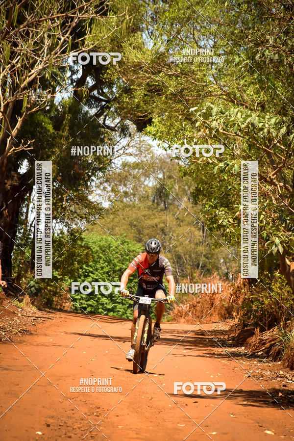 Compra tus fotos del eventoMaratona Cafezais - Copa Pedal Mineiro En Fotop