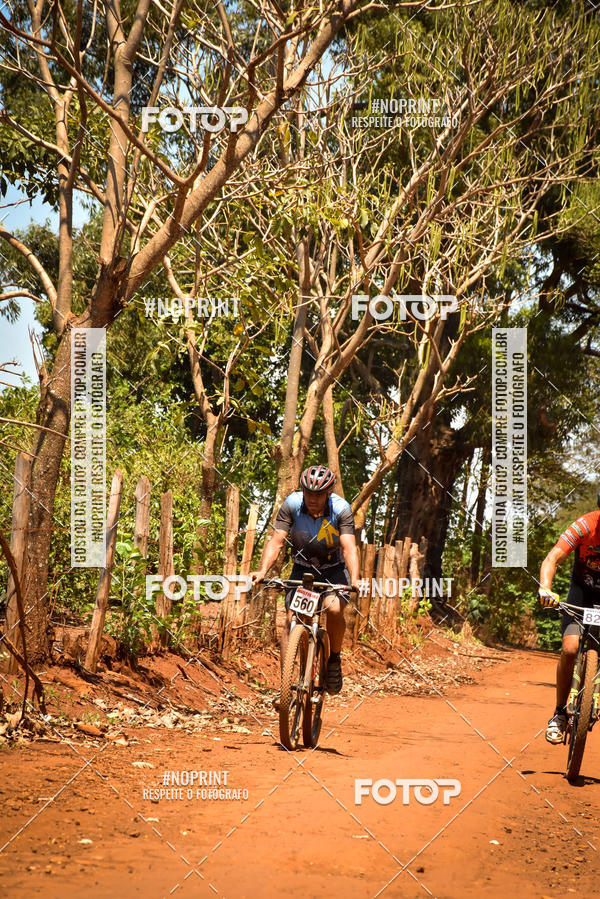 Compra tus fotos del eventoMaratona Cafezais - Copa Pedal Mineiro En Fotop