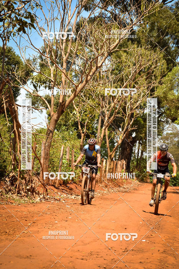 Compra tus fotos del eventoMaratona Cafezais - Copa Pedal Mineiro En Fotop