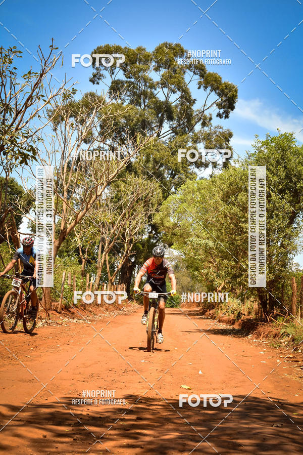 Compra tus fotos del eventoMaratona Cafezais - Copa Pedal Mineiro En Fotop