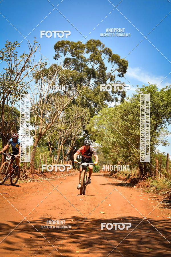 Compra tus fotos del eventoMaratona Cafezais - Copa Pedal Mineiro En Fotop