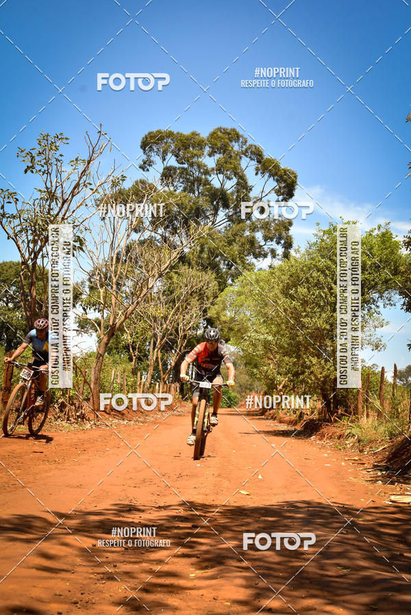 Compra tus fotos del eventoMaratona Cafezais - Copa Pedal Mineiro En Fotop