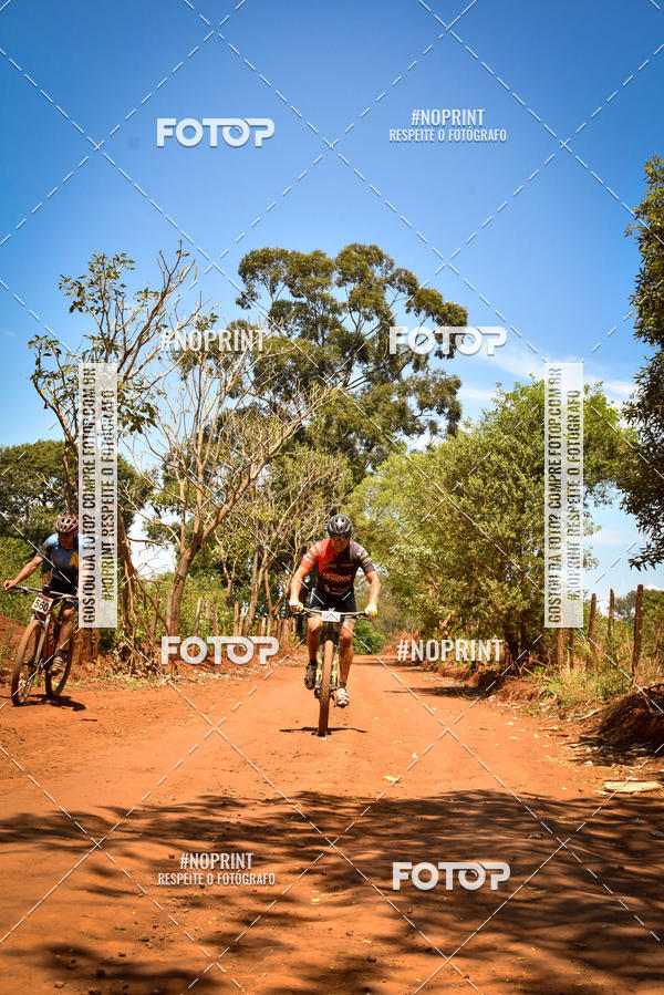 Compra tus fotos del eventoMaratona Cafezais - Copa Pedal Mineiro En Fotop