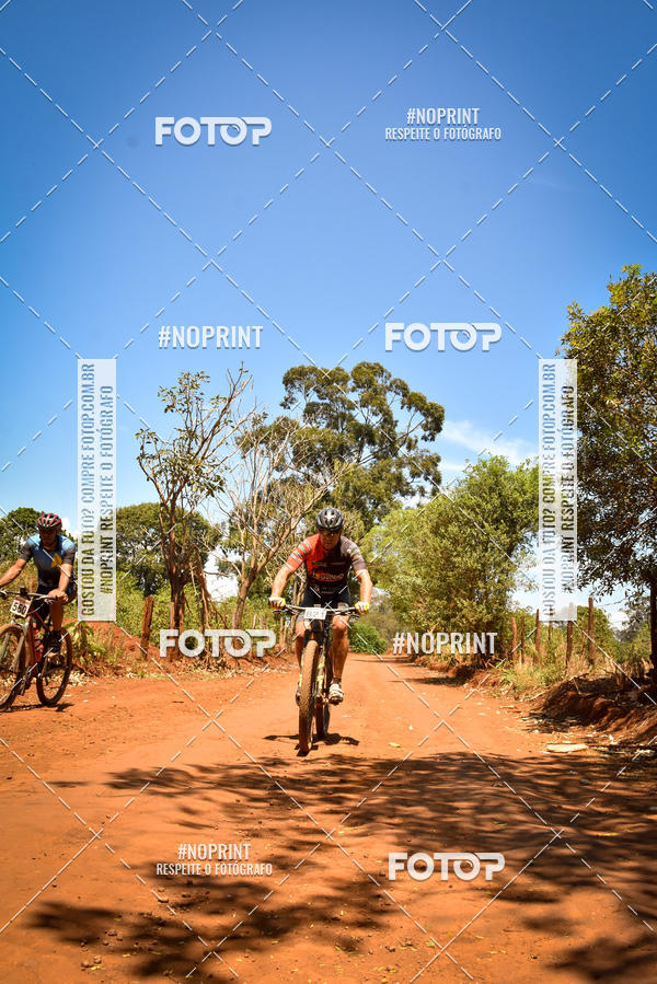 Compra tus fotos del eventoMaratona Cafezais - Copa Pedal Mineiro En Fotop