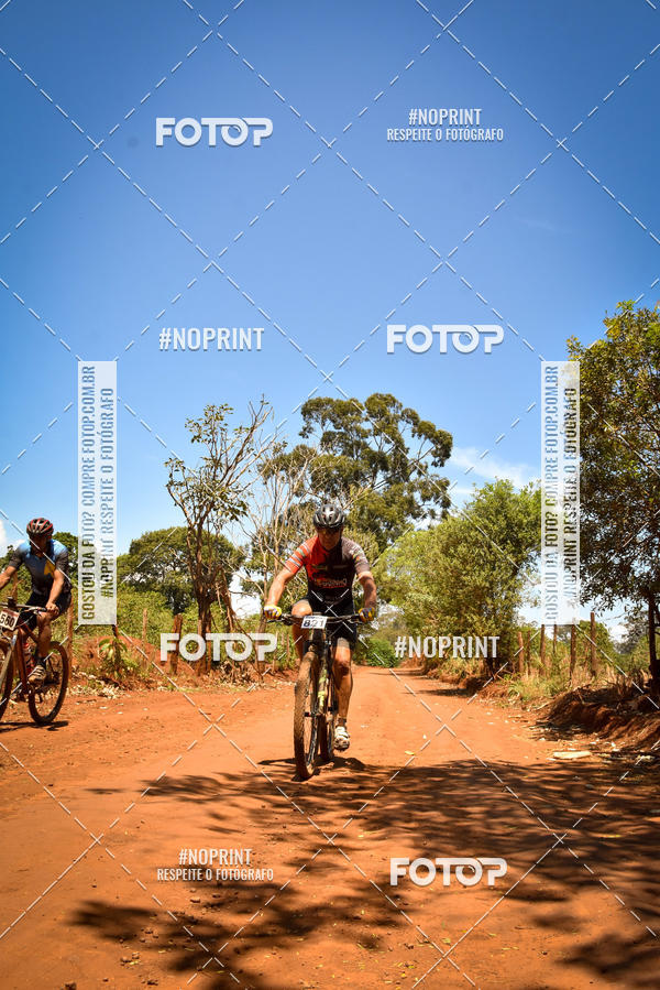 Compra tus fotos del eventoMaratona Cafezais - Copa Pedal Mineiro En Fotop