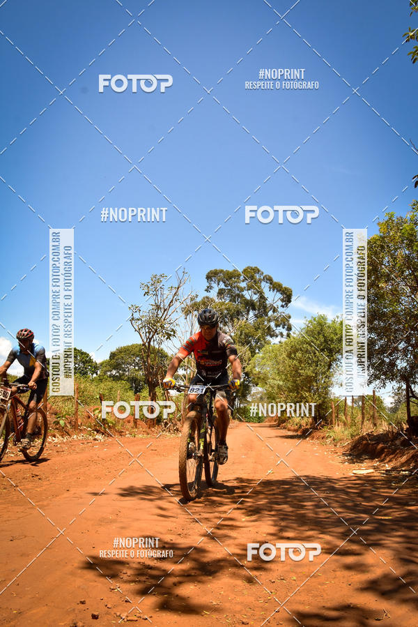 Compra tus fotos del eventoMaratona Cafezais - Copa Pedal Mineiro En Fotop