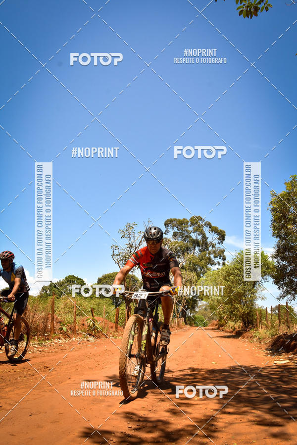 Compra tus fotos del eventoMaratona Cafezais - Copa Pedal Mineiro En Fotop