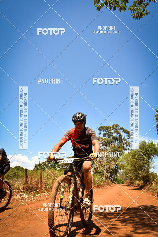 Compra tus fotos del eventoMaratona Cafezais - Copa Pedal Mineiro En Fotop