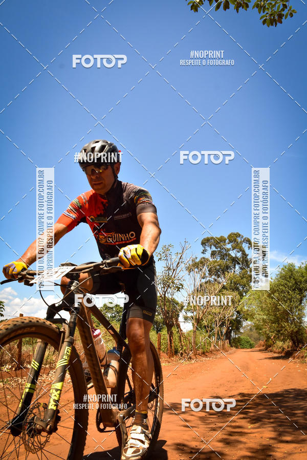 Compra tus fotos del eventoMaratona Cafezais - Copa Pedal Mineiro En Fotop