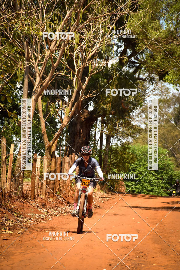 Compra tus fotos del eventoMaratona Cafezais - Copa Pedal Mineiro En Fotop
