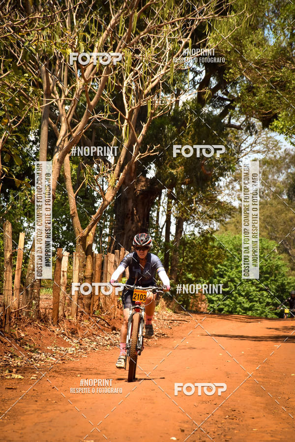 Compra tus fotos del eventoMaratona Cafezais - Copa Pedal Mineiro En Fotop