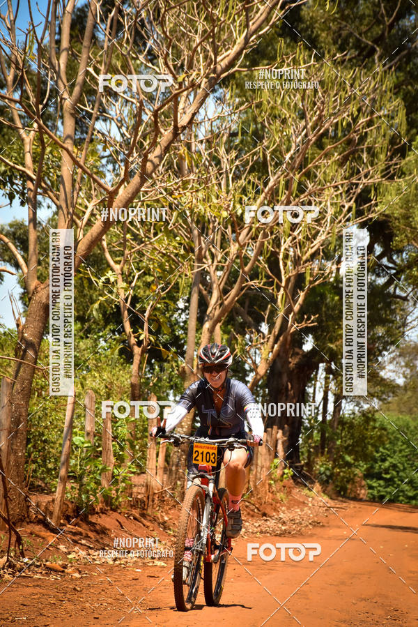 Compra tus fotos del eventoMaratona Cafezais - Copa Pedal Mineiro En Fotop