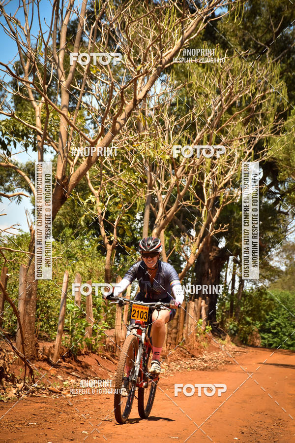 Buy your photos of the eventMaratona Cafezais - Copa Pedal Mineiro on Fotop