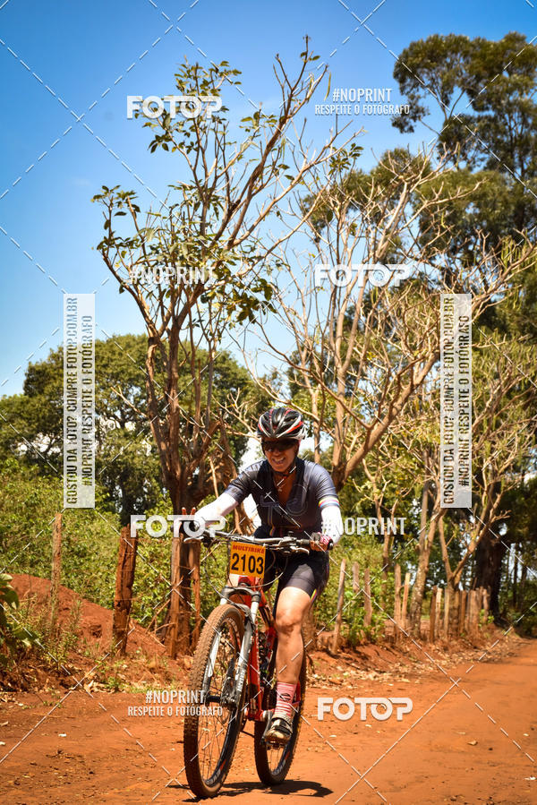 Buy your photos of the eventMaratona Cafezais - Copa Pedal Mineiro on Fotop