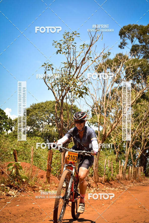Compra tus fotos del eventoMaratona Cafezais - Copa Pedal Mineiro En Fotop