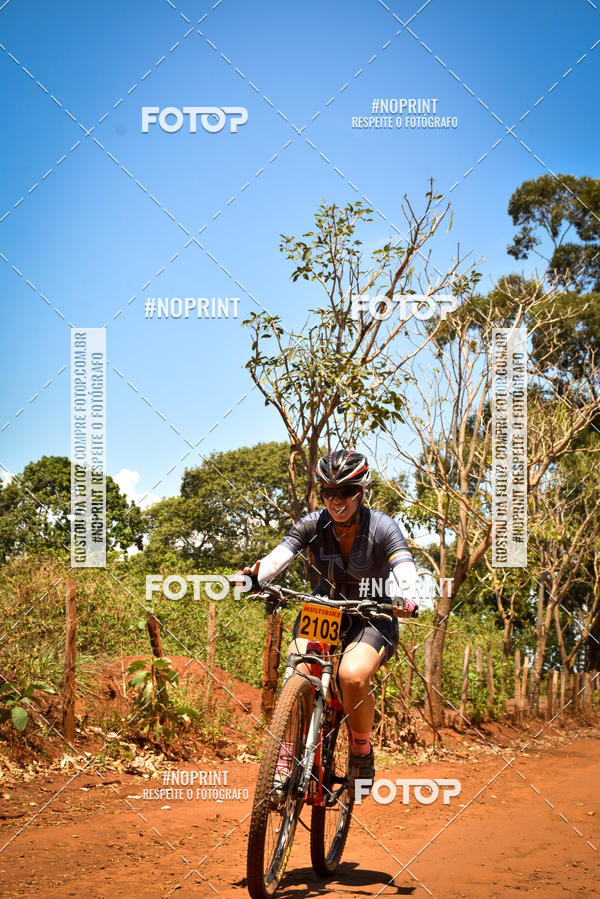 Compra tus fotos del eventoMaratona Cafezais - Copa Pedal Mineiro En Fotop