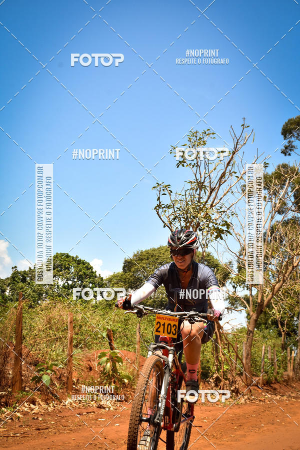 Compra tus fotos del eventoMaratona Cafezais - Copa Pedal Mineiro En Fotop