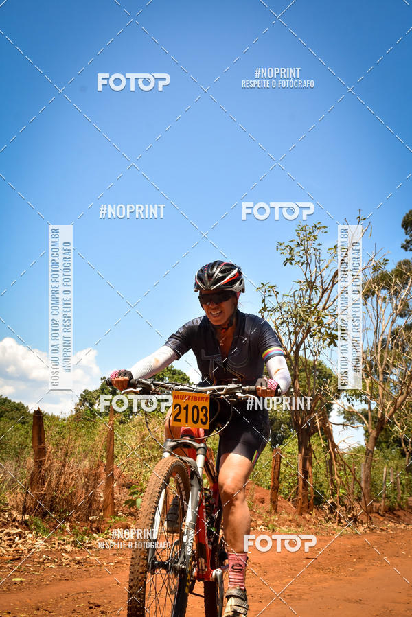 Compra tus fotos del eventoMaratona Cafezais - Copa Pedal Mineiro En Fotop