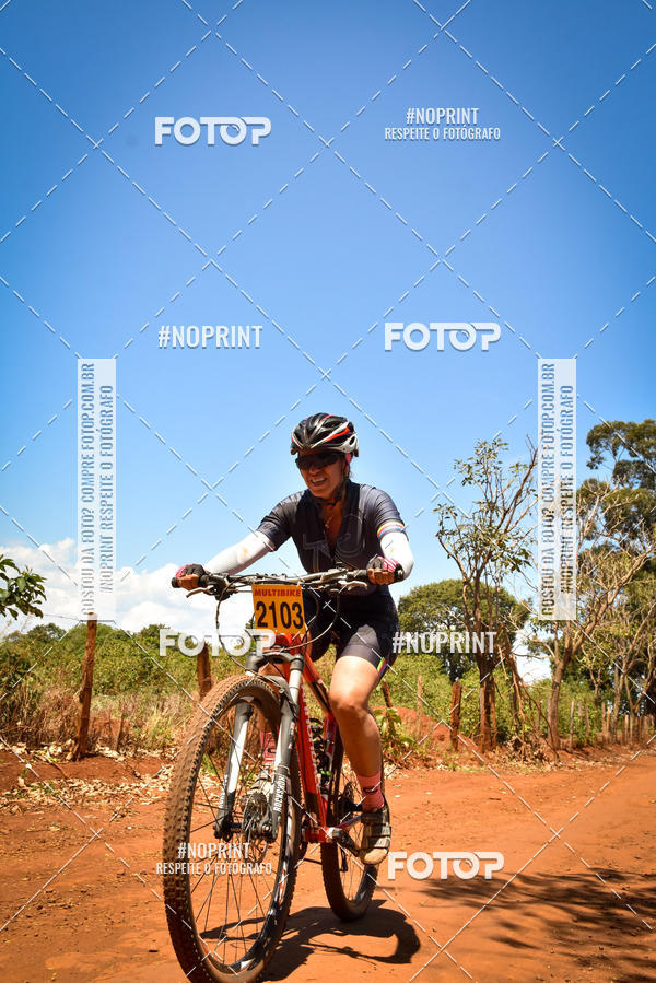 Compra tus fotos del eventoMaratona Cafezais - Copa Pedal Mineiro En Fotop