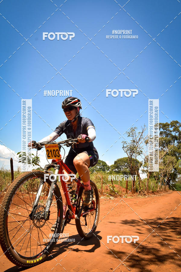 Compra tus fotos del eventoMaratona Cafezais - Copa Pedal Mineiro En Fotop