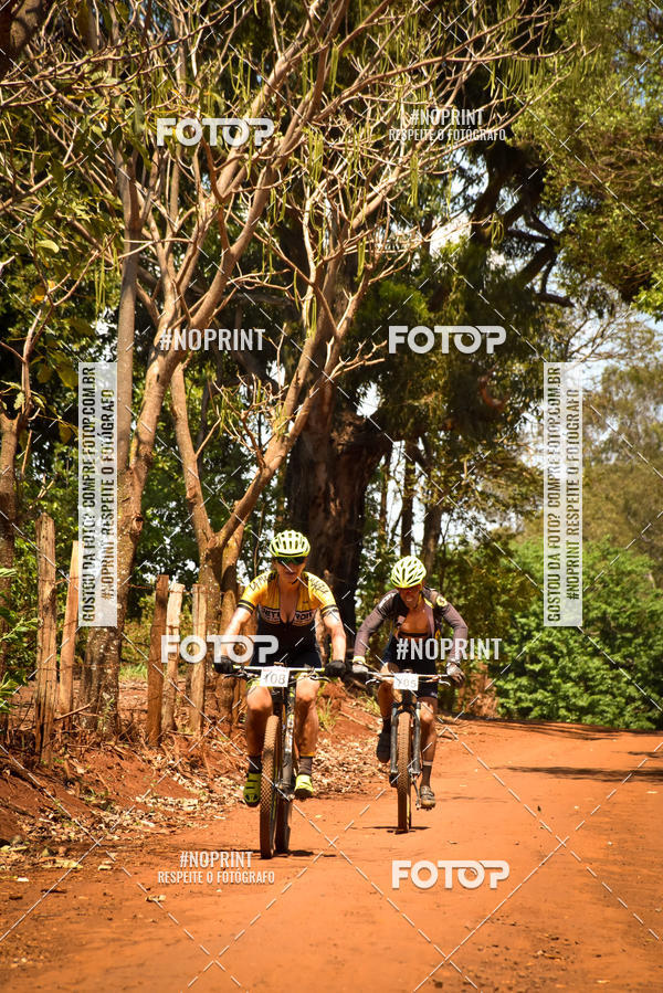 Compra tus fotos del eventoMaratona Cafezais - Copa Pedal Mineiro En Fotop