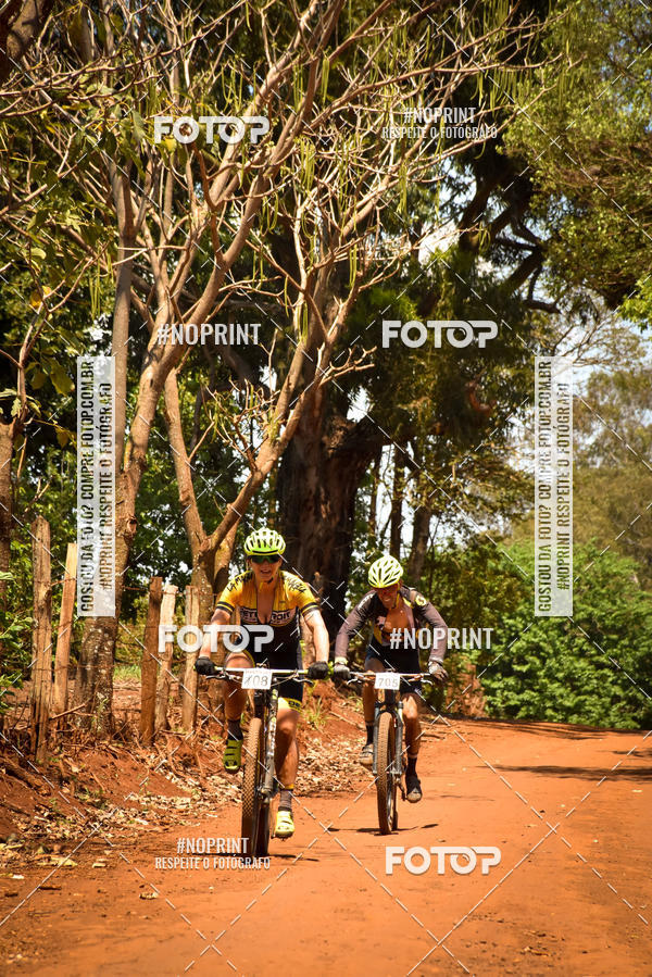 Buy your photos of the eventMaratona Cafezais - Copa Pedal Mineiro on Fotop