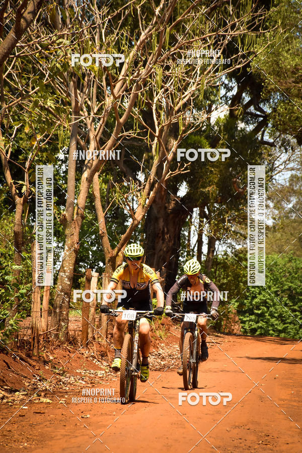 Compra tus fotos del eventoMaratona Cafezais - Copa Pedal Mineiro En Fotop