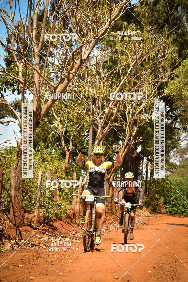 Buy your photos of the eventMaratona Cafezais - Copa Pedal Mineiro on Fotop