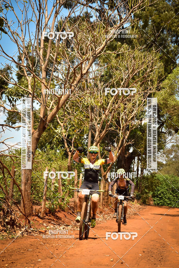 Buy your photos of the eventMaratona Cafezais - Copa Pedal Mineiro on Fotop