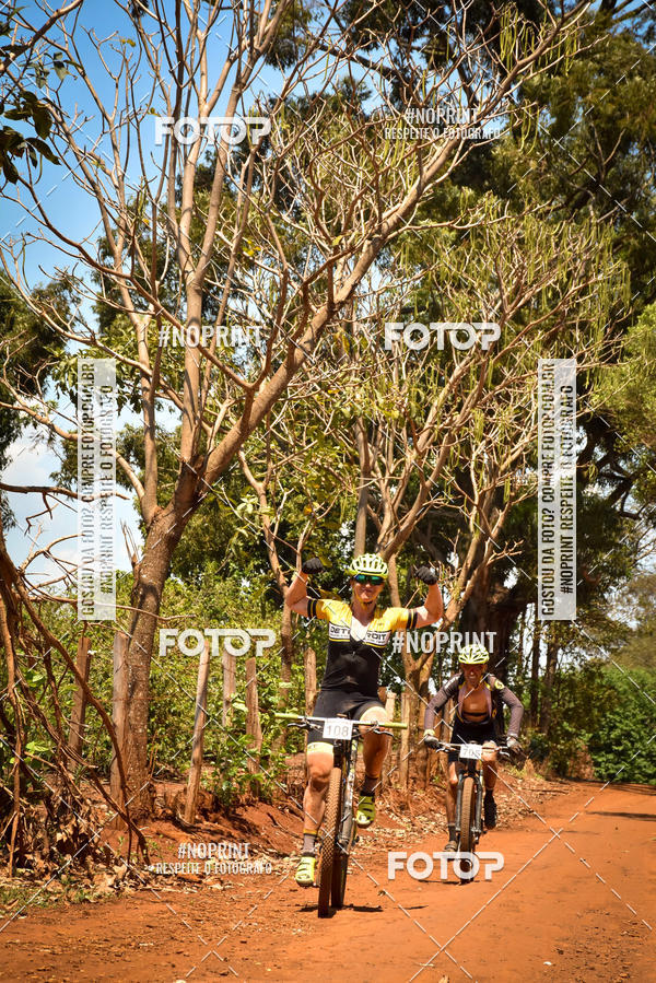 Buy your photos of the eventMaratona Cafezais - Copa Pedal Mineiro on Fotop