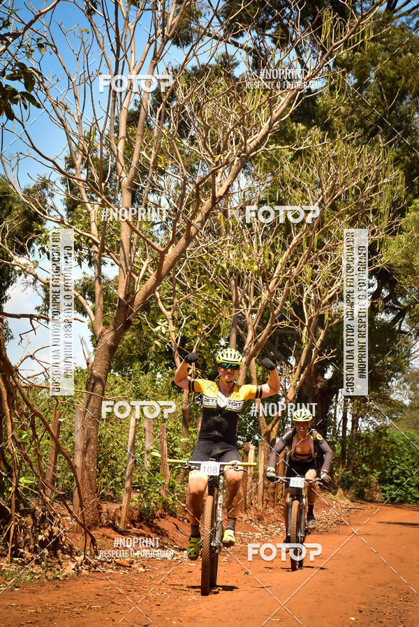 Buy your photos of the eventMaratona Cafezais - Copa Pedal Mineiro on Fotop