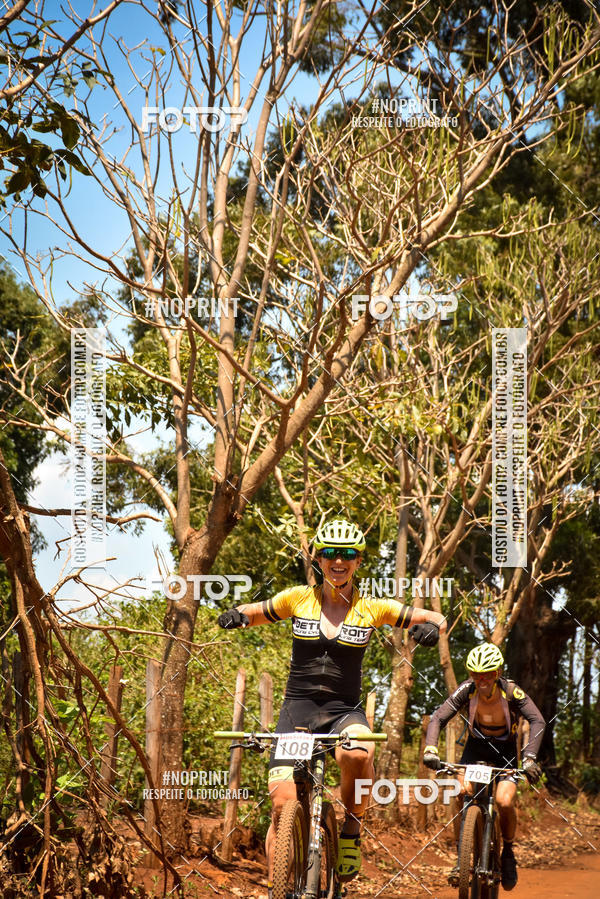 Buy your photos of the eventMaratona Cafezais - Copa Pedal Mineiro on Fotop