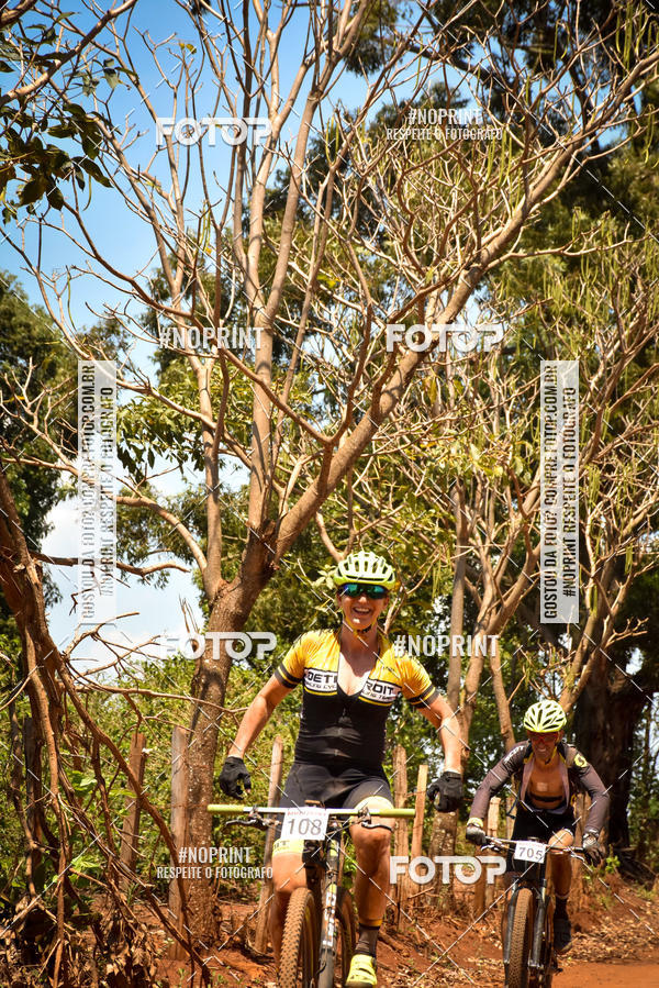 Buy your photos of the eventMaratona Cafezais - Copa Pedal Mineiro on Fotop