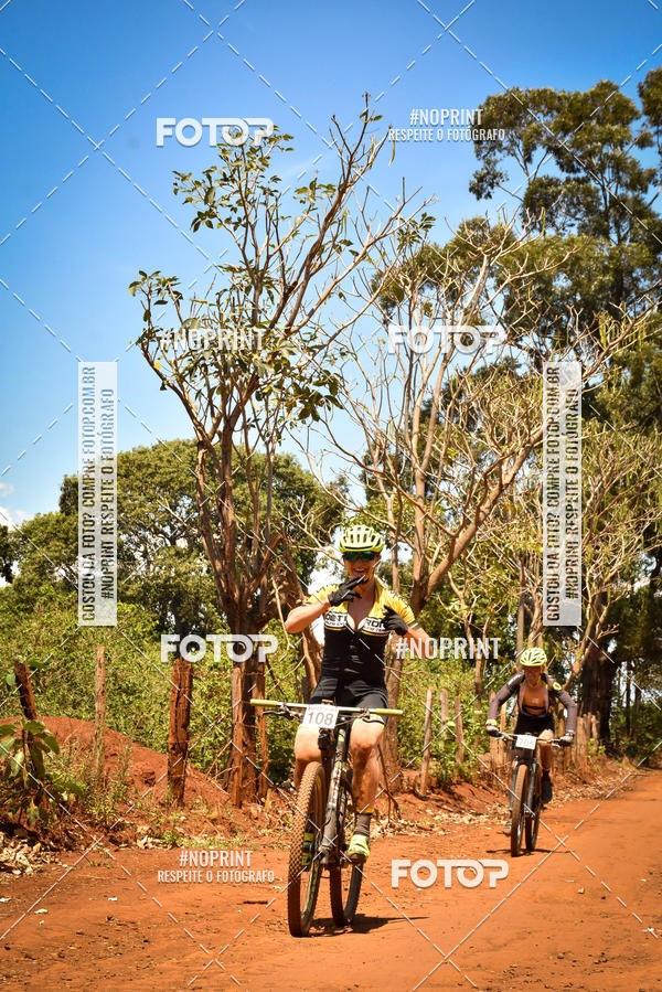 Buy your photos of the eventMaratona Cafezais - Copa Pedal Mineiro on Fotop